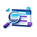 SEO Guide