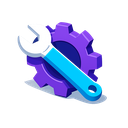 Kostenlose Tools