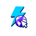 Website oder Blog