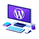 WordPress Guide